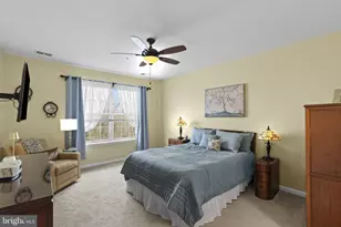 1408 Wigeon Way, Gambrills, MD 21054 - Photo 19