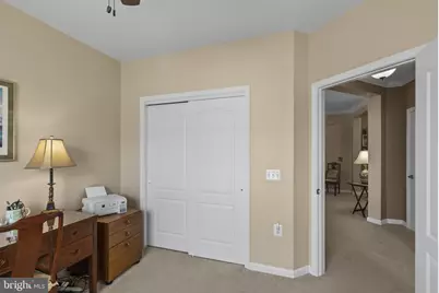 1408 Wigeon Way #301, Gambrills, MD 21054 - Photo 29