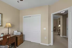 1408 Wigeon Way, Gambrills, MD 21054 - Photo 29