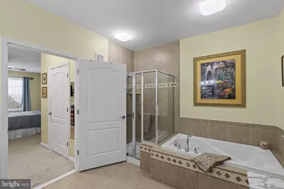 1408 Wigeon Way #301, Gambrills, MD 21054 - Photo 27