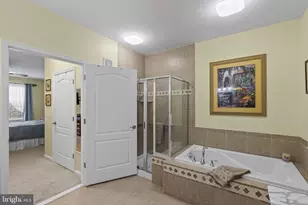 1408 Wigeon Way, Gambrills, MD 21054 - Photo 27