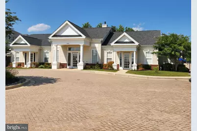 1408 Wigeon Way #301, Gambrills, MD 21054 - Photo 31