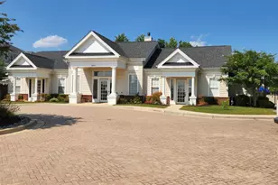 1408 Wigeon Way, Gambrills, MD 21054 - Photo 31