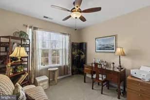 1408 Wigeon Way, Gambrills, MD 21054 - Photo 27