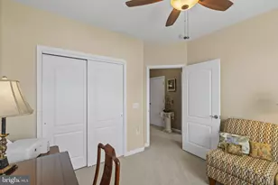 1408 Wigeon Way, Gambrills, MD 21054 - Photo 29