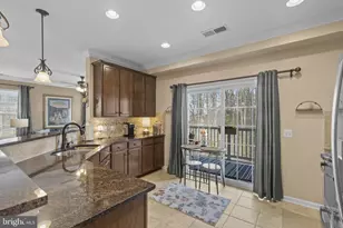 1408 Wigeon Way, Gambrills, MD 21054 - Photo 11