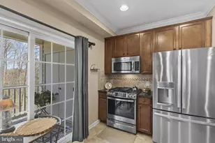 1408 Wigeon Way, Gambrills, MD 21054 - Photo 13