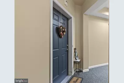 1408 Wigeon Way #301, Gambrills, MD 21054 - Photo 3