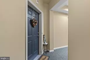 1408 Wigeon Way, Gambrills, MD 21054 - Photo 3