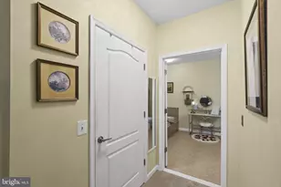 1408 Wigeon Way, Gambrills, MD 21054 - Photo 23