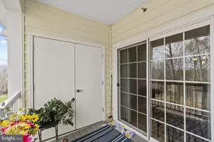 1408 Wigeon Way, Gambrills, MD 21054 - Photo 15