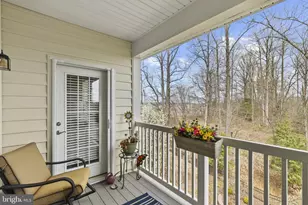 1408 Wigeon Way, Gambrills, MD 21054 - Photo 15
