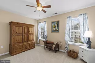 1408 Wigeon Way, Gambrills, MD 21054 - Photo 31