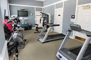 1408 Wigeon Way, Gambrills, MD 21054 - Photo 39