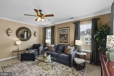 1408 Wigeon Way #301, Gambrills, MD 21054 - Photo 17