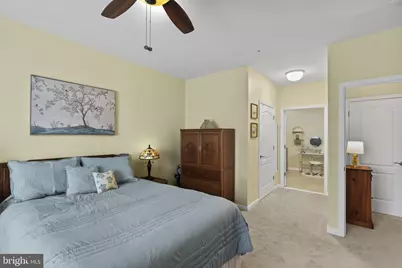 1408 Wigeon Way #301, Gambrills, MD 21054 - Photo 21