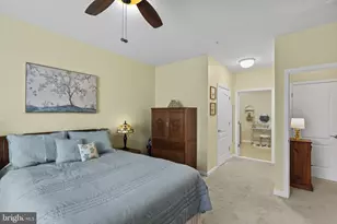 1408 Wigeon Way, Gambrills, MD 21054 - Photo 21