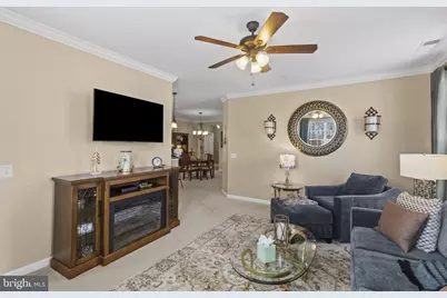 1408 Wigeon Way #301, Gambrills, MD 21054 - Photo 19