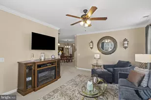 1408 Wigeon Way, Gambrills, MD 21054 - Photo 19