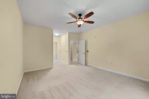 1408 Wigeon Way, Gambrills, MD 21054 - Photo 21