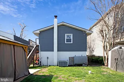 1615 Ruxton Road, Edgewater, MD 21037 - Photo 33
