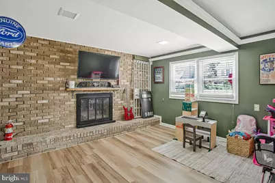 1615 Ruxton Road, Edgewater, MD 21037 - Photo 21