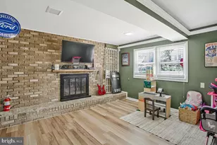 1615 Ruxton Rd, Edgewater, MD 21037 - Photo 21