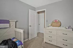 1615 Ruxton Rd, Edgewater, MD 21037 - Photo 17