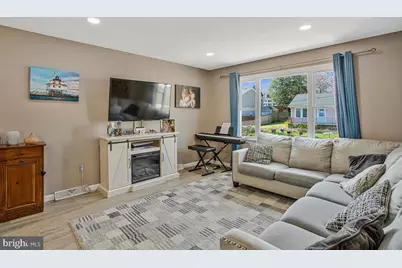 1615 Ruxton Road, Edgewater, MD 21037 - Photo 7