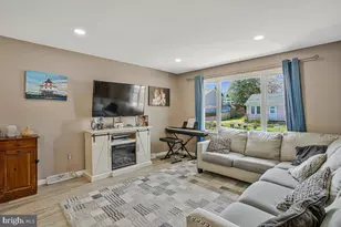 1615 Ruxton Rd, Edgewater, MD 21037 - Photo 7