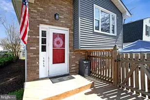 1615 Ruxton Rd, Edgewater, MD 21037 - Photo 3