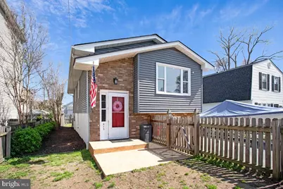 1615 Ruxton Road, Edgewater, MD 21037 - Photo 5