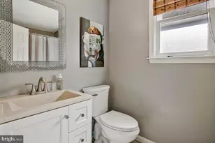 1615 Ruxton Rd, Edgewater, MD 21037 - Photo 25