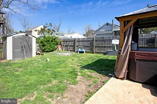 1615 Ruxton Rd, Edgewater, MD 21037 - Photo 29