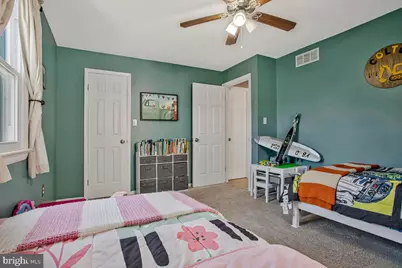 1615 Ruxton Road, Edgewater, MD 21037 - Photo 19