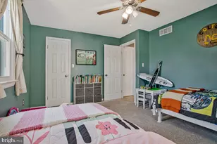 1615 Ruxton Rd, Edgewater, MD 21037 - Photo 19