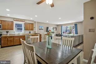 1615 Ruxton Rd, Edgewater, MD 21037 - Photo 11