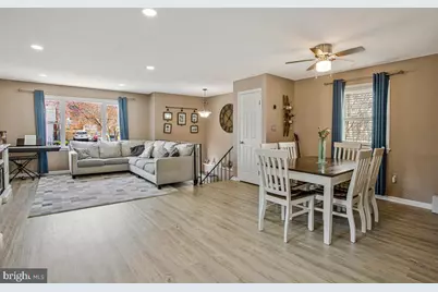 1615 Ruxton Road, Edgewater, MD 21037 - Photo 15