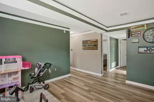 1615 Ruxton Rd, Edgewater, MD 21037 - Photo 23