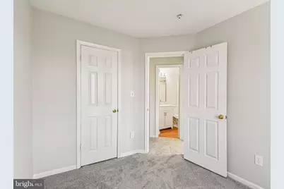 1440 Nutwood Court, Crofton, MD 21114 - Photo 15