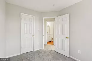 1440 Nutwood Ct, Crofton, MD 21114 - Photo 15