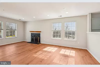 1440 Nutwood Court, Crofton, MD 21114 - Photo 5