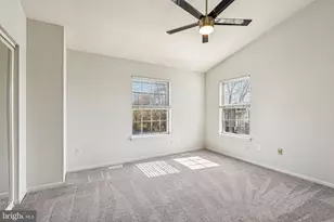 1440 Nutwood Ct, Crofton, MD 21114 - Photo 13