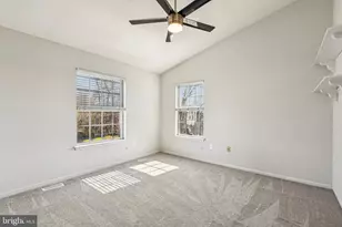 1440 Nutwood Ct, Crofton, MD 21114 - Photo 11