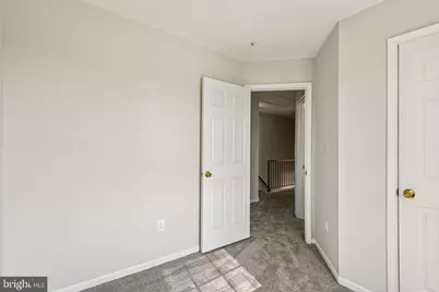 1440 Nutwood Court, Crofton, MD 21114 - Photo 17