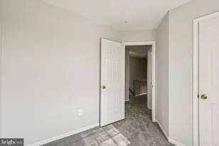 1440 Nutwood Ct, Crofton, MD 21114 - Photo 17