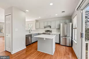 1440 Nutwood Ct, Crofton, MD 21114 - Photo 7