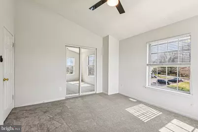 1440 Nutwood Court, Crofton, MD 21114 - Photo 21