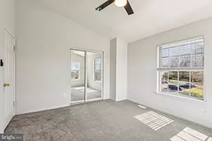 1440 Nutwood Ct, Crofton, MD 21114 - Photo 21