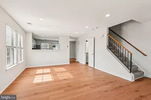 1440 Nutwood Ct, Crofton, MD 21114 - Photo 3